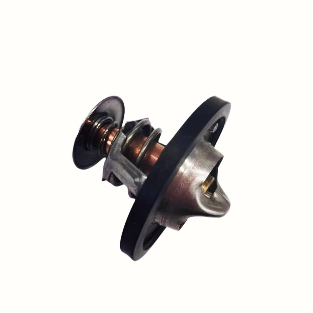 Thermostat for Volvo Penta MD31 AD41 KAD42 KAD43 KAD300 (3831424)
