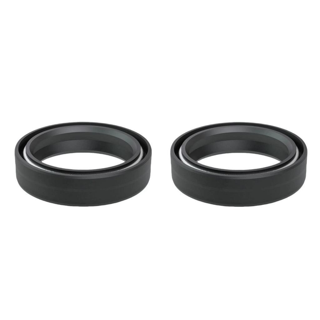 2Pcs Water Pump Seal for Volvo Penta 2003 MD5A MD5B (1980–1990) 833996 ORB15996 SIE 18-2044