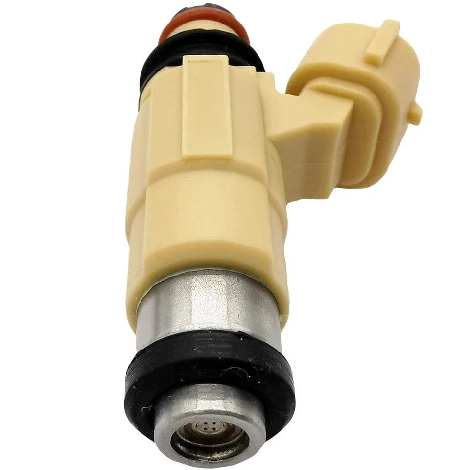 Fuel Injectors for Yamaha Outboard 200/225 HP (2000–2023) CDH240 69J-13761-00-00