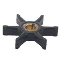 Water Pump Impeller for Johnson OMC Outboard (0775518, 375638, 775518, 777829, 0389646)