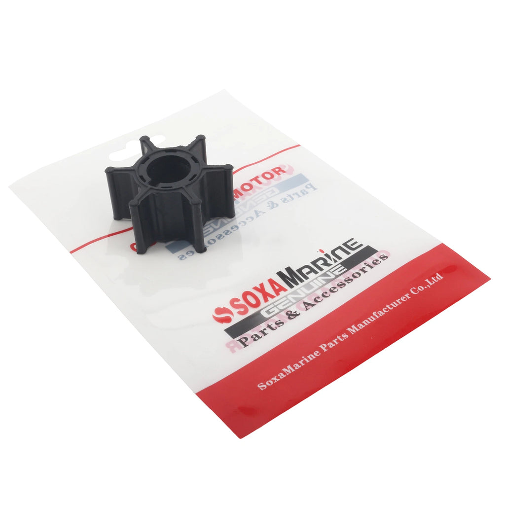 Water Pump Impeller for Suzuki Marine Outboard DT 9.9 16 HP (17461-93501)