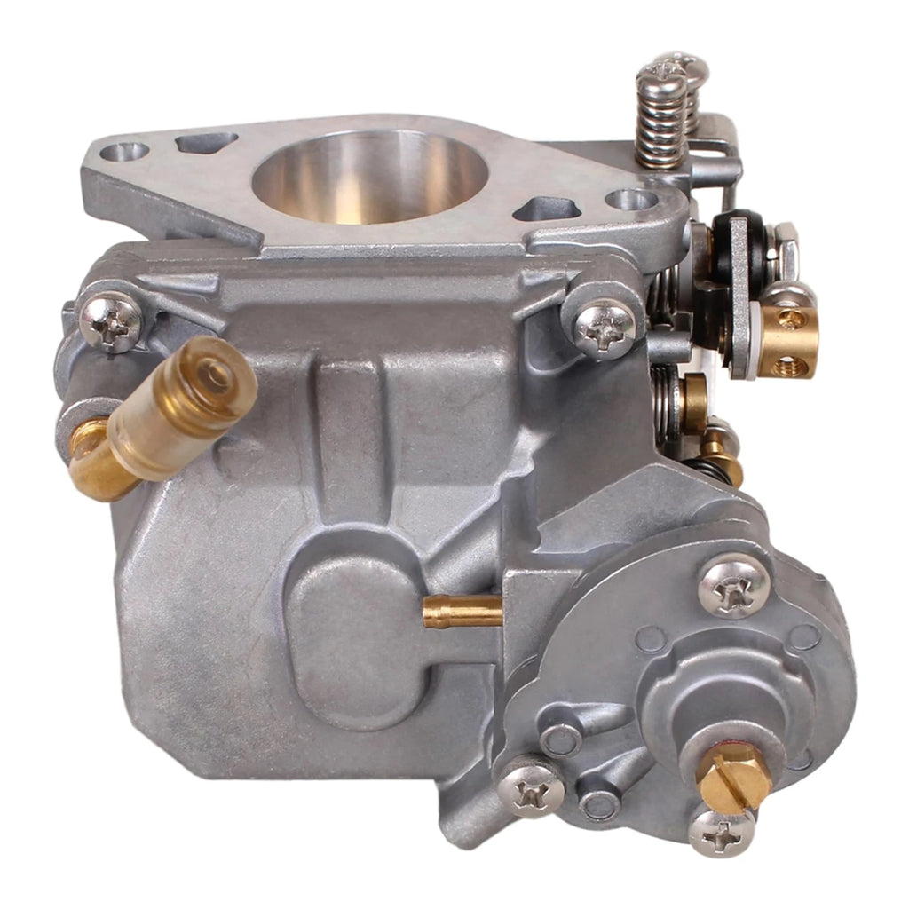Carburetor for Mercury 20HP Boat Engine (853720T15, 853720T21, 8M0129554, 8M0109535)