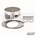 Piston Kit for Yamaha 200-250 Hp 4-Stroke (100-335-06K, 6P2-11631-01-B0)