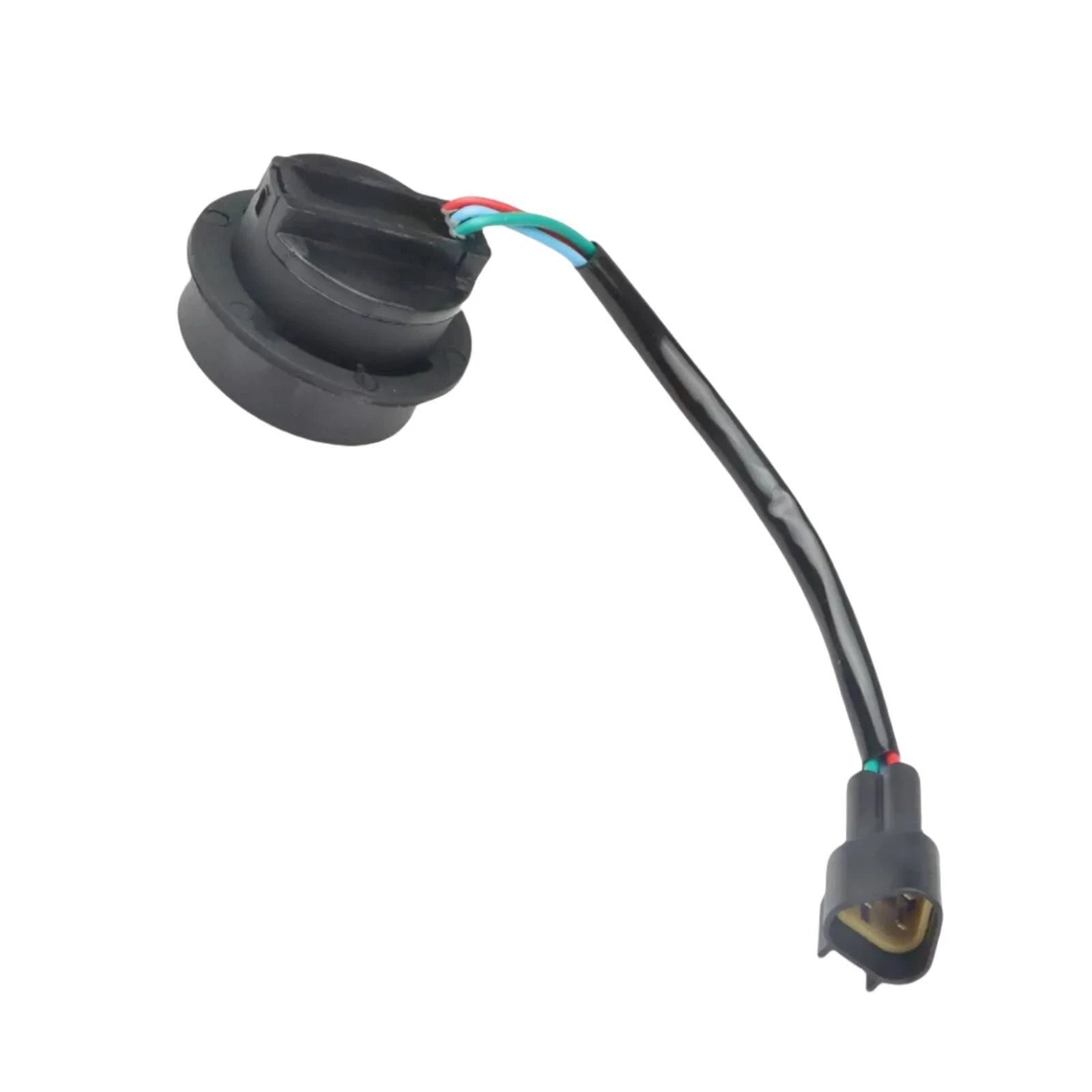 Tilt Trim Switch for Yamaha Outboard 15-115 HP 6H1-82563
