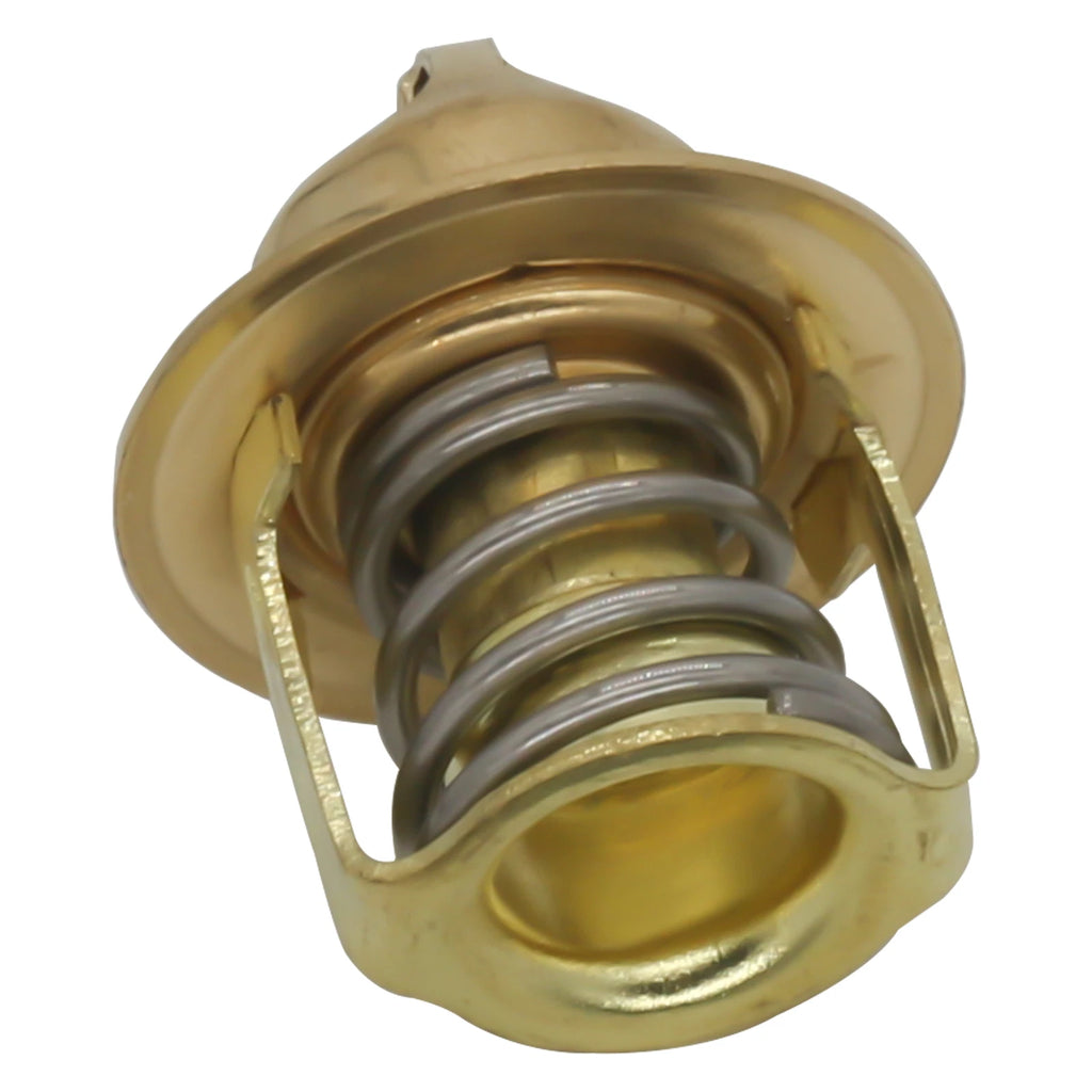 Thermostat Repair Kit 982554 for OMC Cobra 120/140, Volvo Penta 2.5L/3.0L (–)