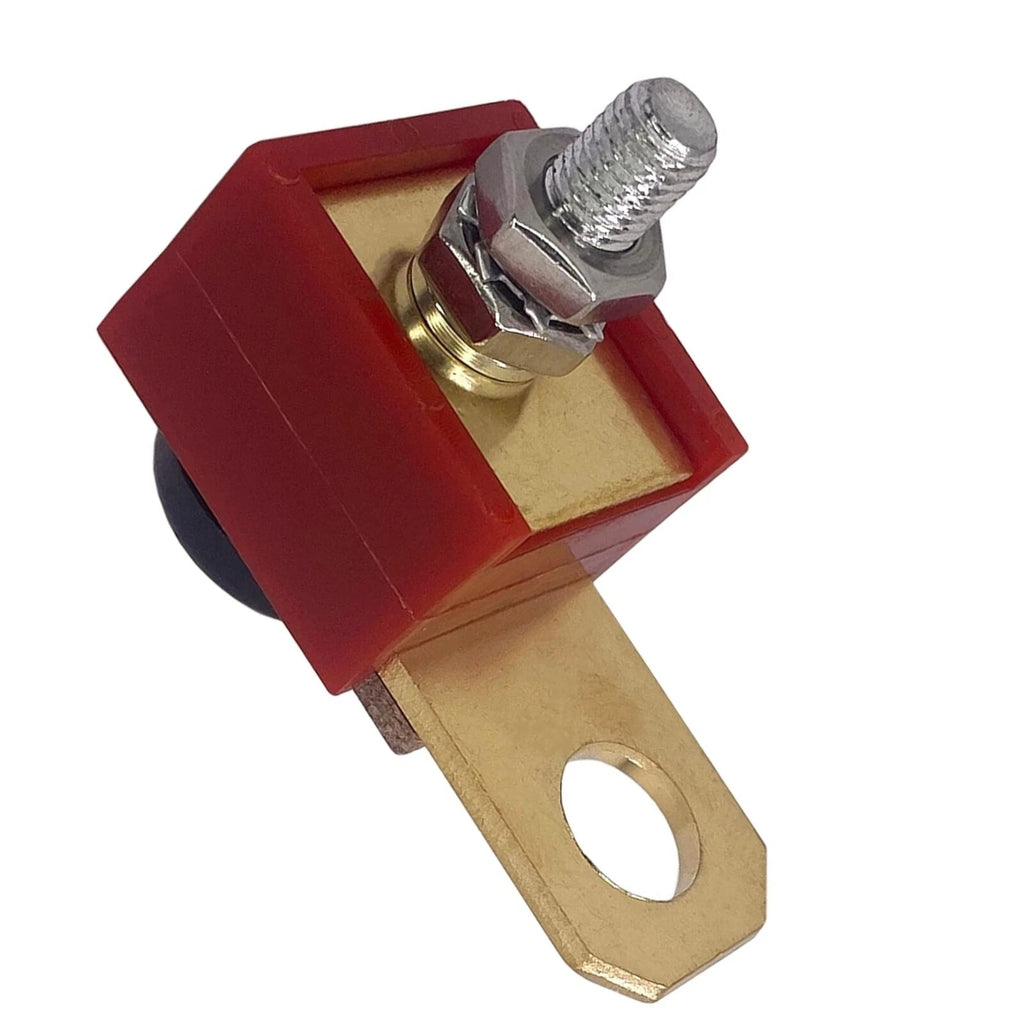 Fuse Assembly 110 Ampere for Mercury Mercruiser