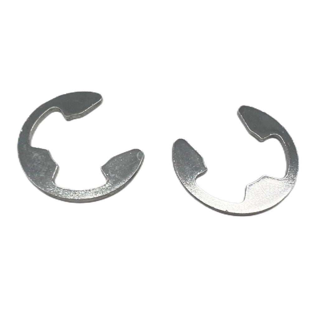 2X E Ring for MerCruiser Alpha One Gen 2 (53-815949, 815949)