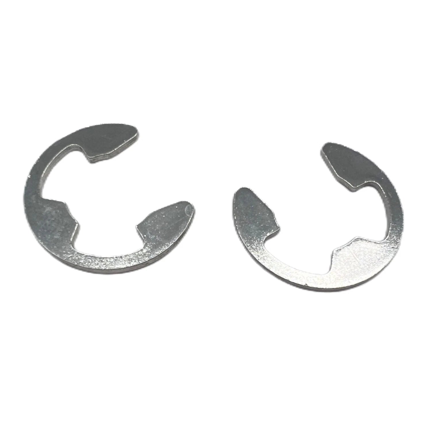2X E Ring for MerCruiser Alpha One Gen 2 (53-815949, 815949)