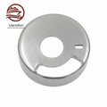 Water Pump Impeller Repair Kit for Yamaha F15 (1996–2006) 63V-W0078-00