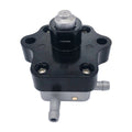 Fuel Pump for Tohatsu Nissan 4HP 5HP 6HP 8HP 9.8HP Outboard (3H604000)