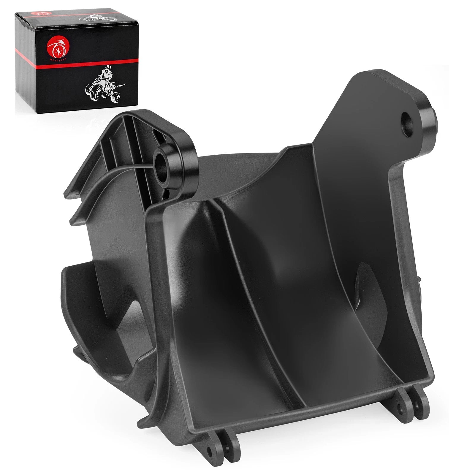 Reverse Gate for Sea Doo GTI GTX RXP RXT Wake (2001–2011) 268000028
