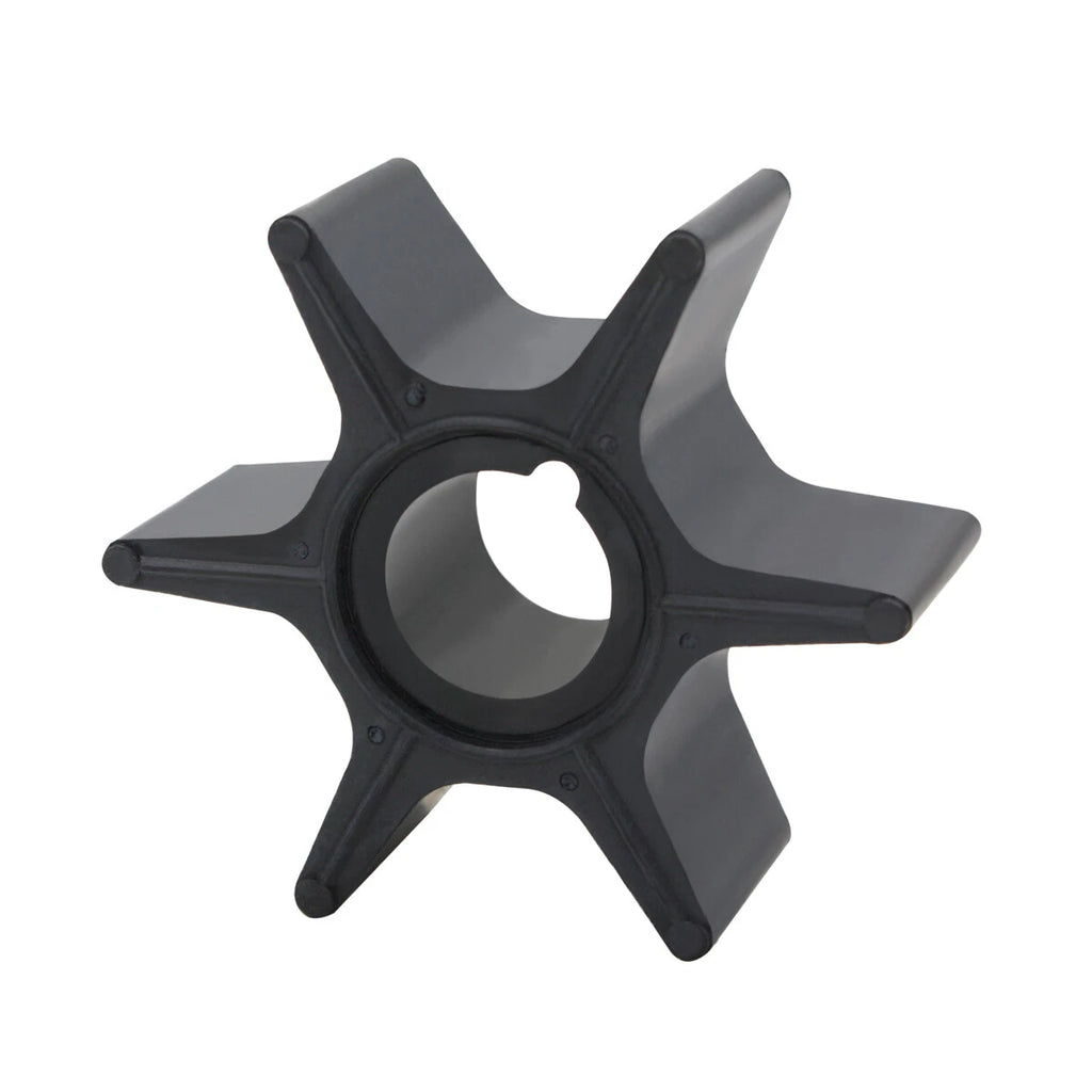 Water Pump Impeller 353-65021-0 for Tohatsu Nissian Outboard