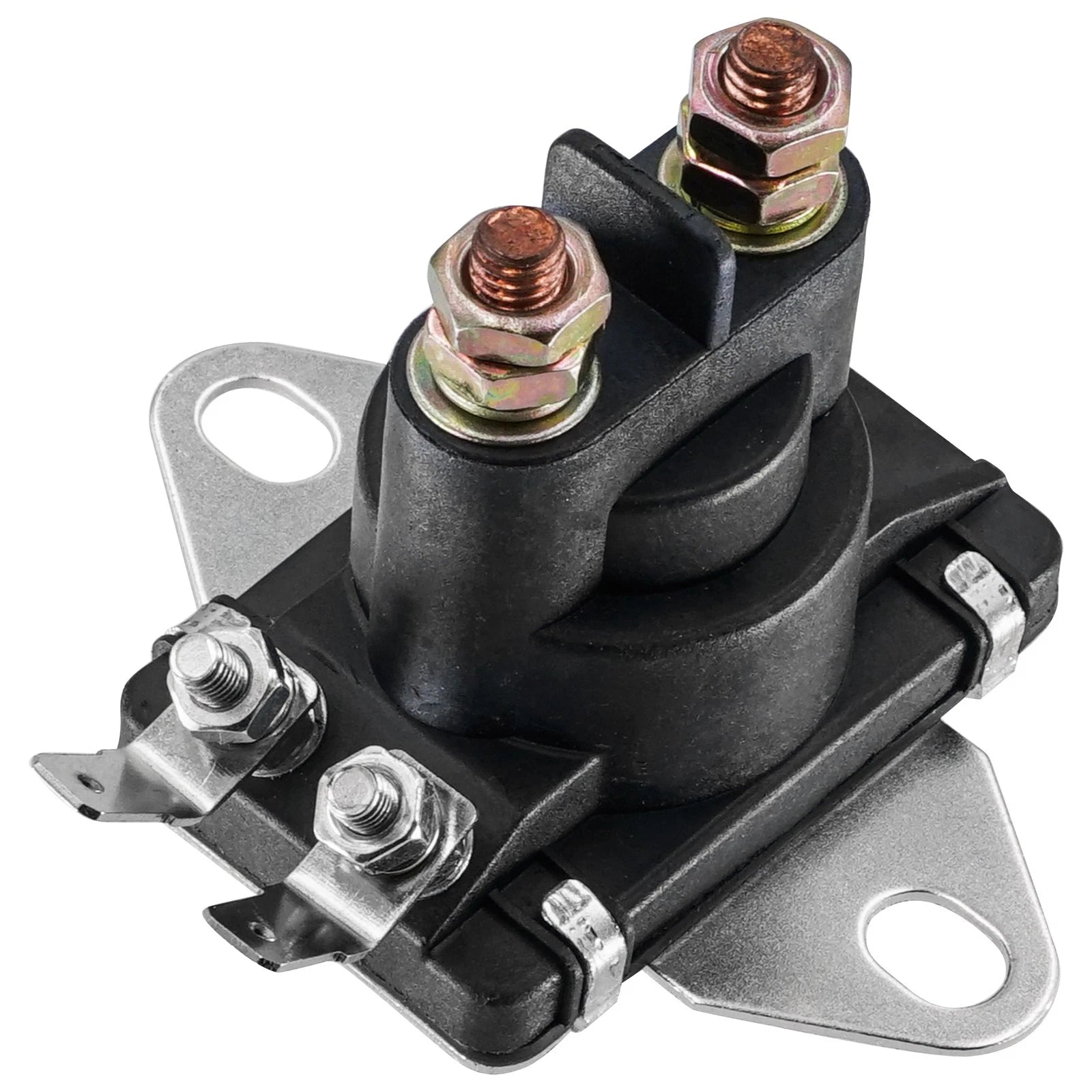 Starter Solenoid Relay Switch for Mercury Marine 40 40Hp