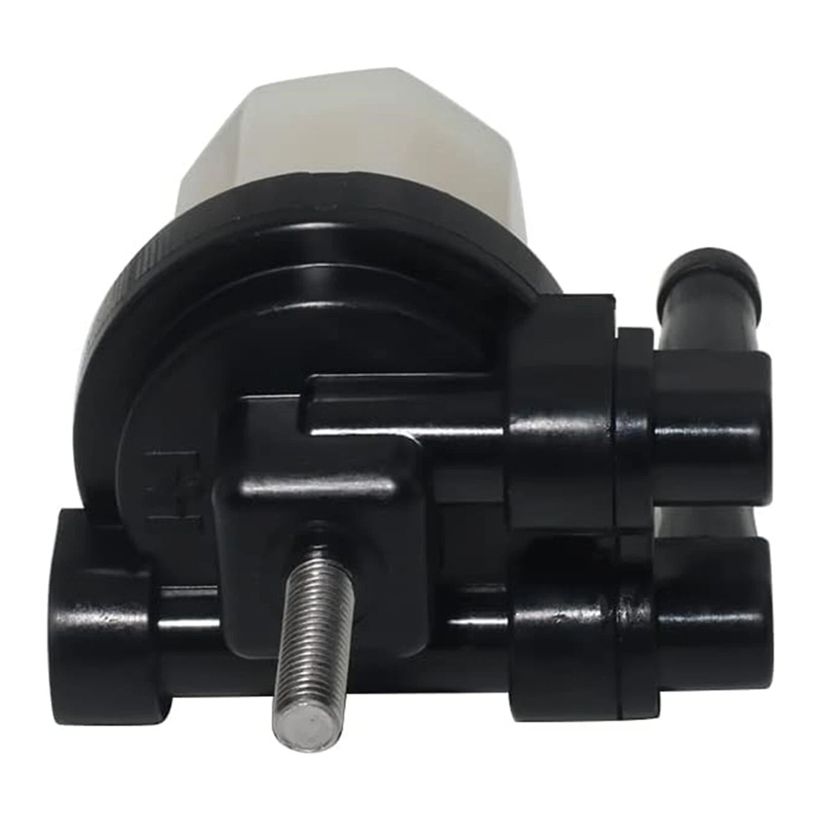 2X Fuel Filter for Mercury Outboard 30HP 35HP 40HP 50HP 60HP (35-879884T)