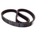 Timing Belt for Yamaha Outboard F25-F70 (4-Stroke) (6C5-46241-00, 18-15130)