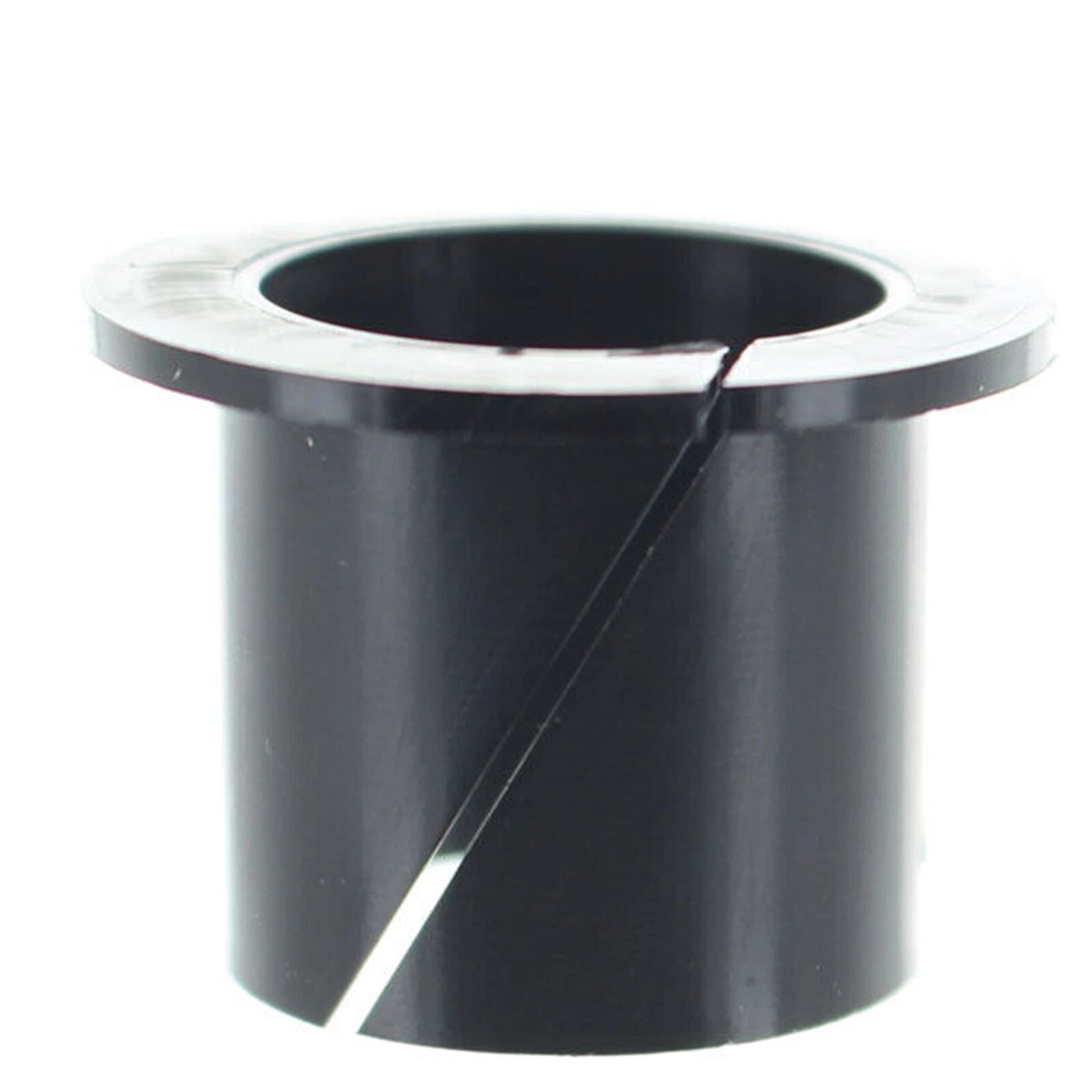 Set of 4 Trim Ram Bushings for Volvo Penta SX DP-SM & OMC Cobra