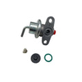 Fuel Pressure Regulator for Mercruiser MIE 7.4L (Fits 1990–2000)