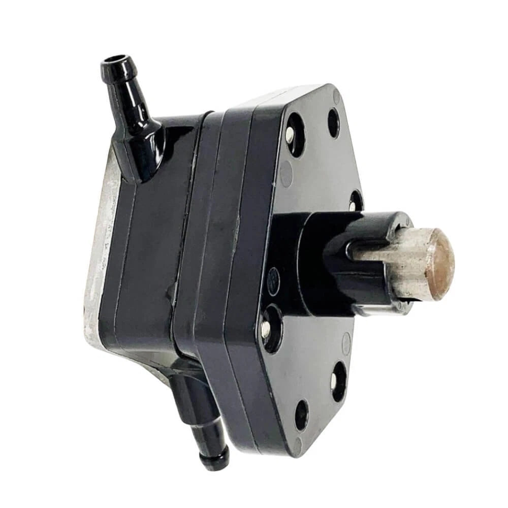 Fuel Pump Assembly 6C5-24410-00 for Yamaha Outboard F30 F40HP T50 F50 F60 T60HP (4-Stroke)
