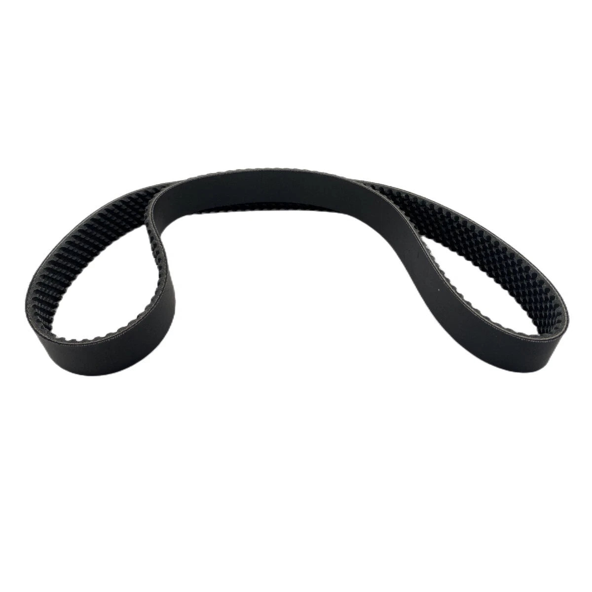 Serpentine Alternator Boat Drive Belt for Volvo Penta KAD42 (1995–2002) 861564