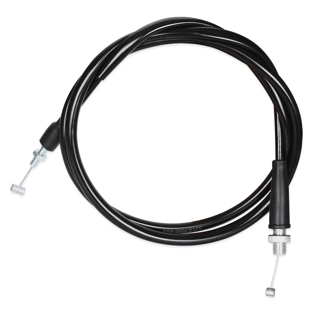 Throttle Cable for Honda Foreman 450 TRX450 S/ES/FE/FM (1998–2004)