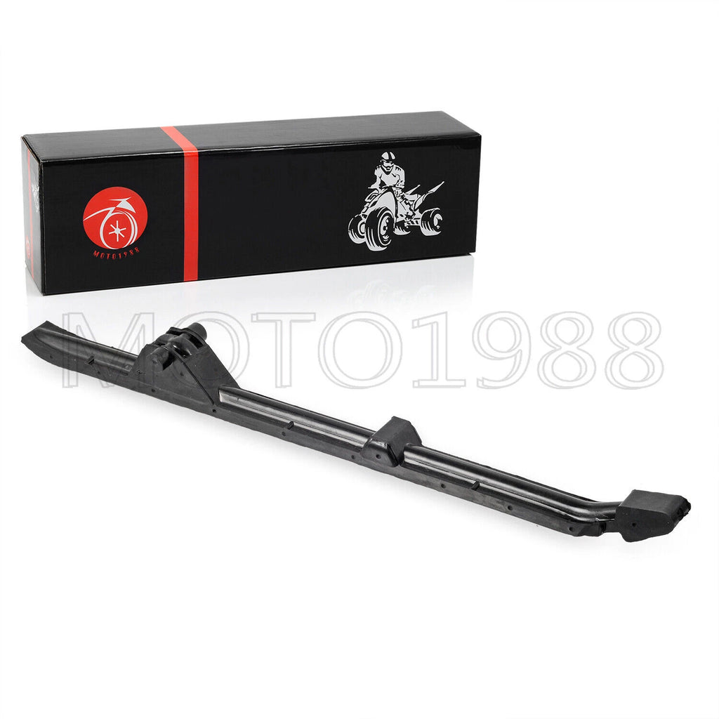 Cam Chain Guide 14620-HC4-005 for Honda TRX300FW TRX300 (1988–2000)