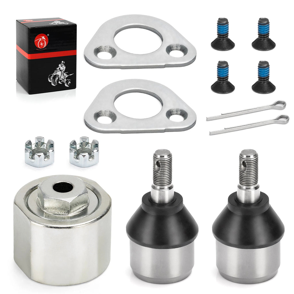 Ball Joint & Bracket Puller Removal Kit for Polaris Sportsman (2000–2009)