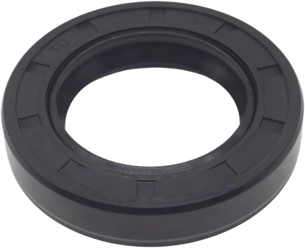 40HP Rotary Cutter Gearbox Input Oil Seal for