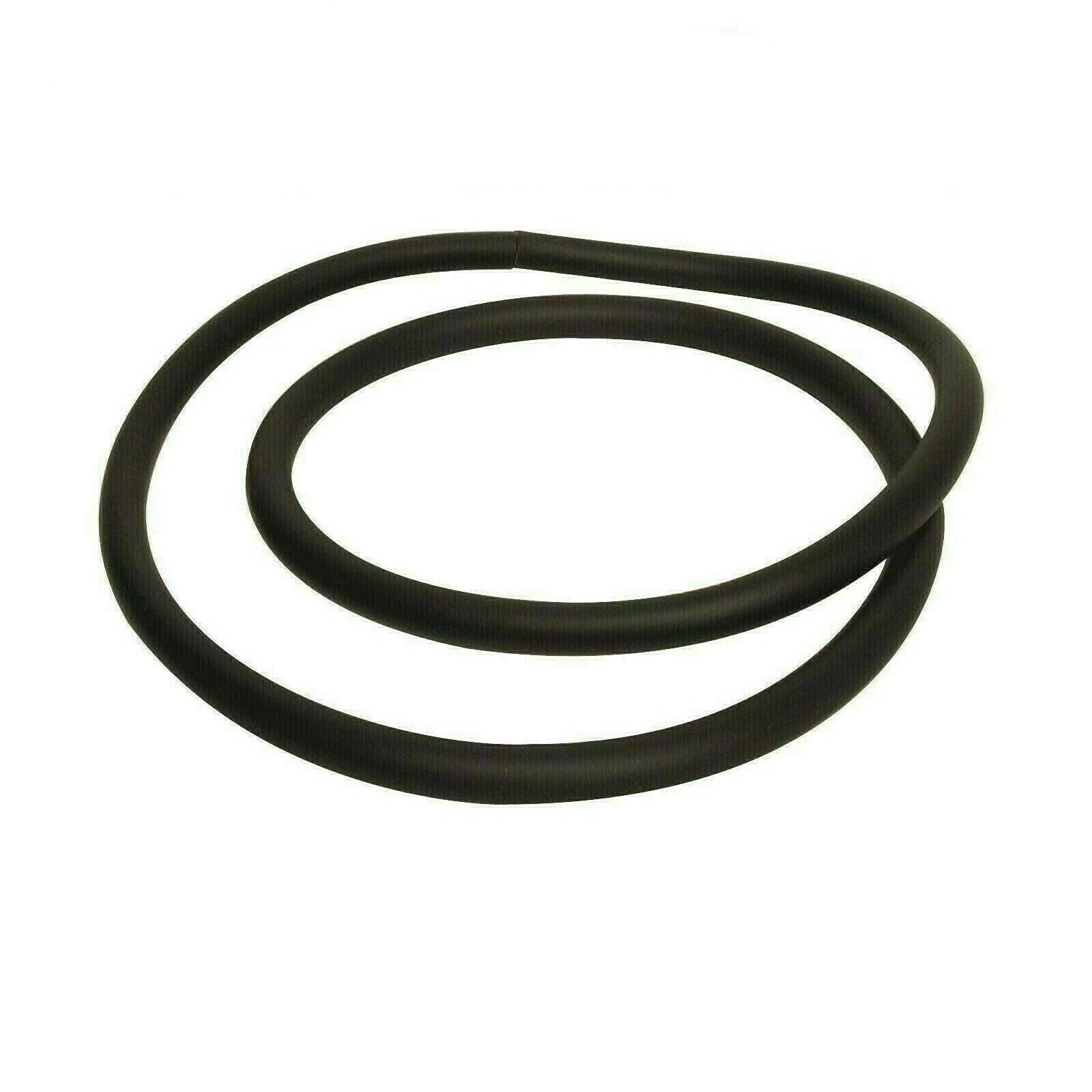 Transom Gimbal Housing Seal for MerCruiser Alpha One Gen 1 R MR (65533A1)