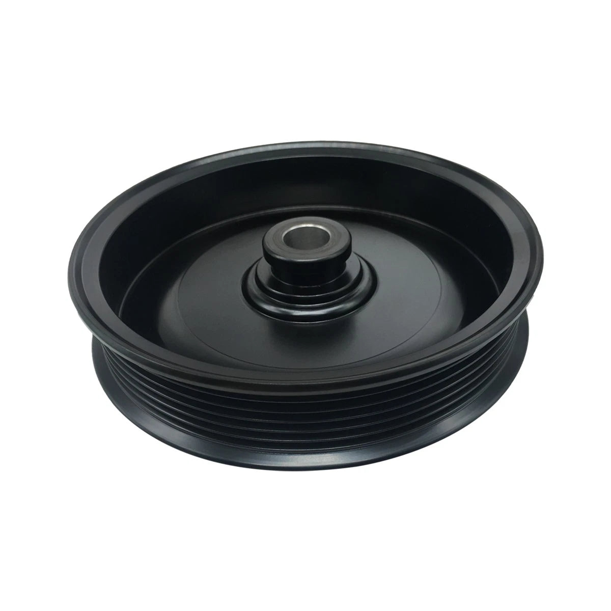 Sea Water Pump Pulley for MerCruiser Inboard (862351T, 8M0150724)