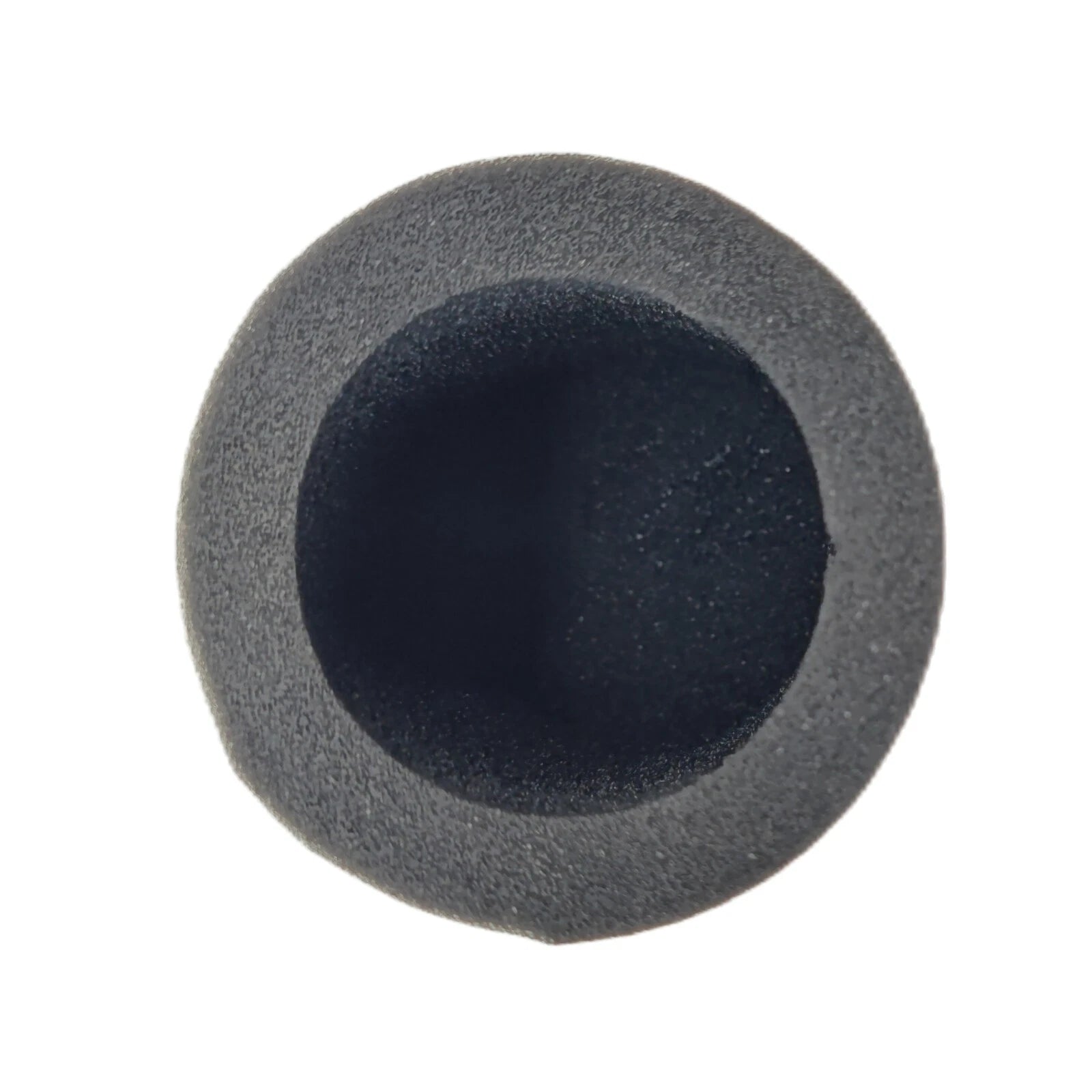 Replacement Air Filter for Volvo Penta D2 MD2010 MD2020 MD2030 MD2040 (2000–2020)