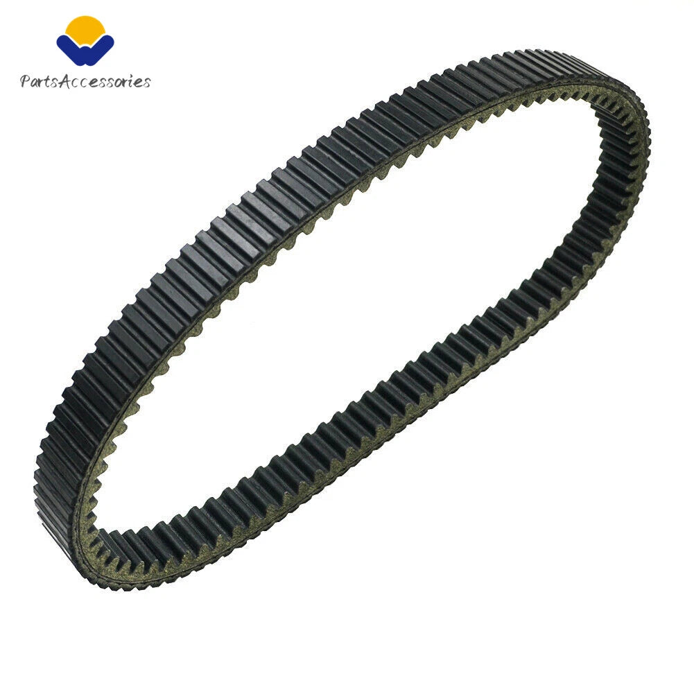 Drive Belt for Polaris ACE 570, 900 RZR XP 900, 1000 (Fits 3211180, 3211142, 3211148)