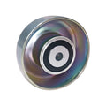 Idler Pulley for Volvo Penta D4 D6 (Replaces 3847482)