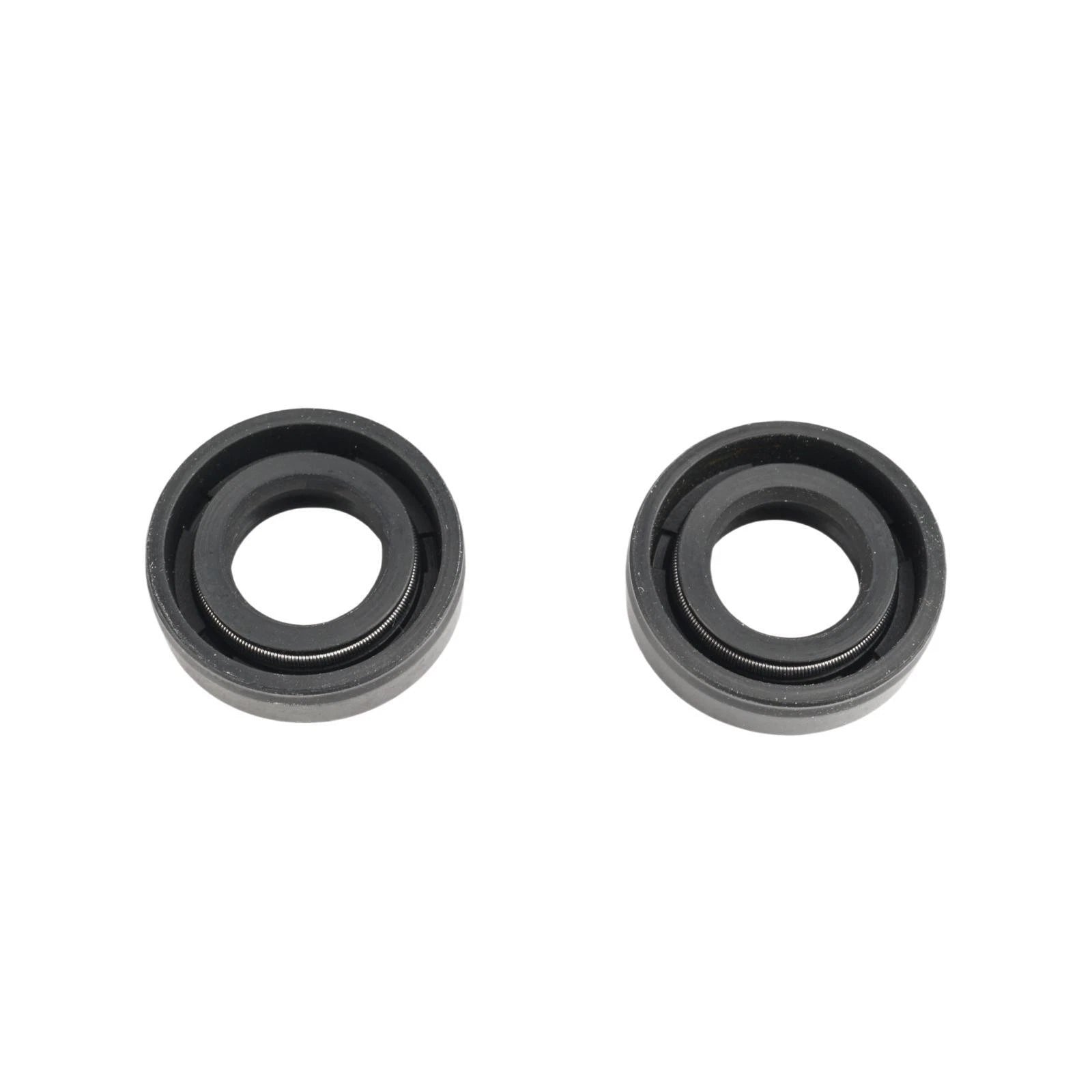 Seal Kit Lower Gearcase for Yamaha 2 HP Outboard (6A1-W0001-22-00, 18-0026)