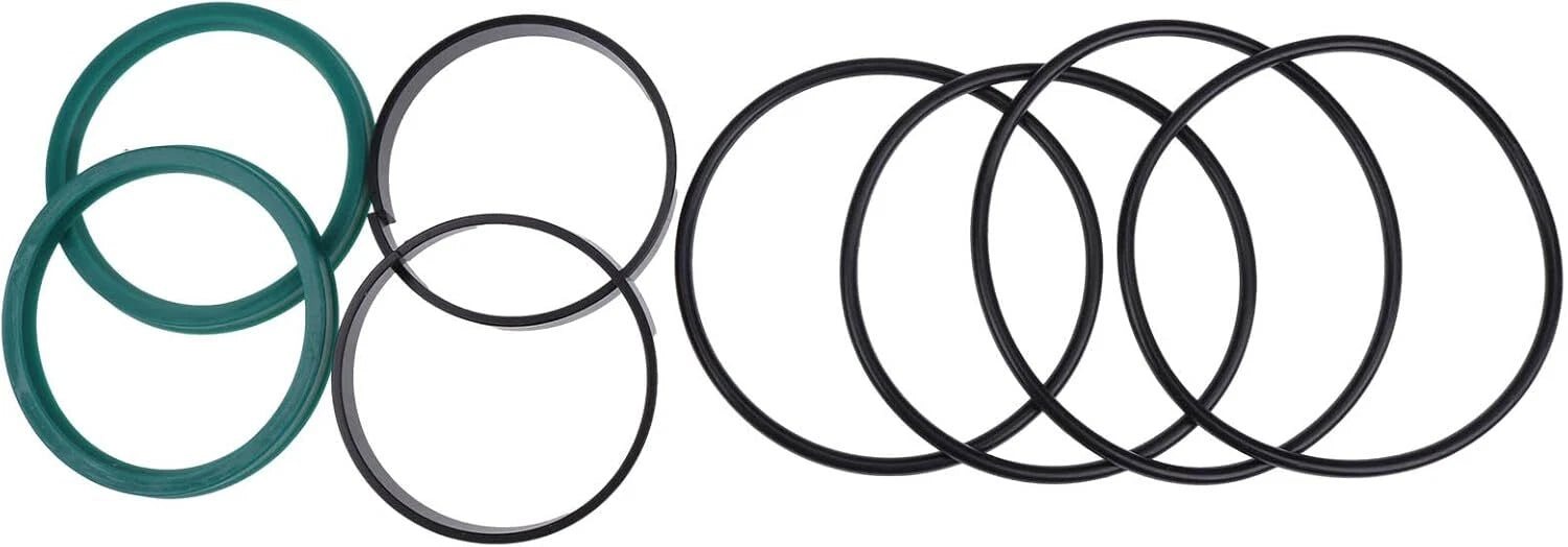 Steering Cylinder Seal Kit for Mercury Verado (8M0045604, 896173A01, FSM035)