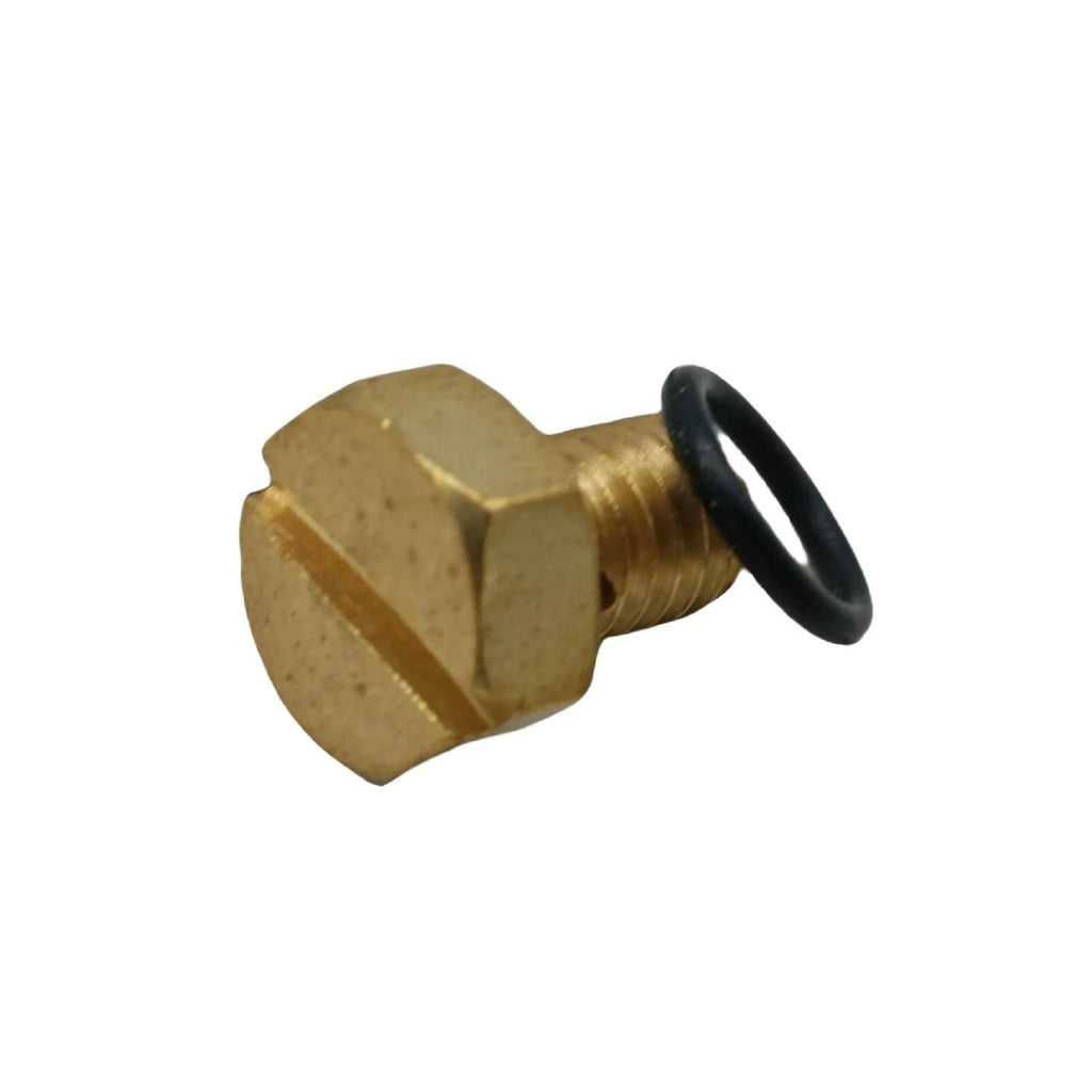 Screw Drain for Yamaha Outboard 2T 40 50 60 75-90HP (1990–1999) 6H3-14992