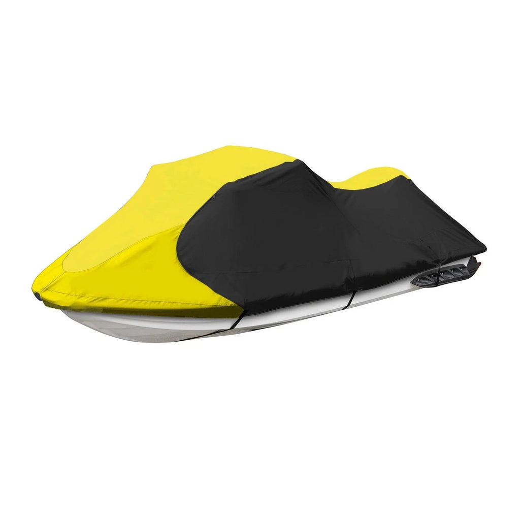 Storage Cover for Yamaha Jet Ski GP 800R (2001–2005)
