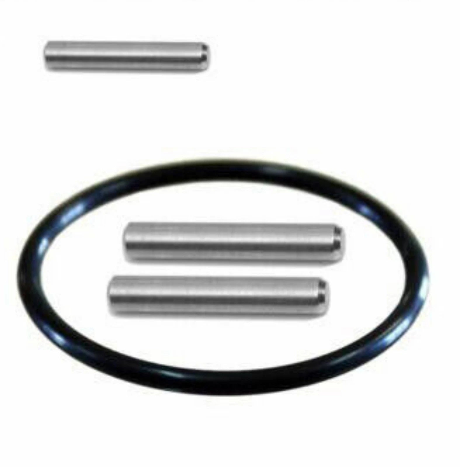 Engine Maintenance Service Kit 8M0181314 for Mercury Mariner (2.5HP, 3.5HP)