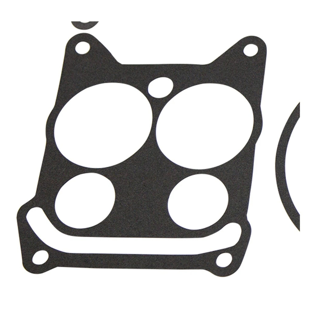 Rochester Quadrajet Carburetor Kit for MerCruiser (823426A1, 983864)