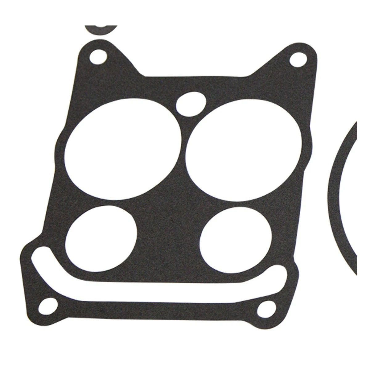 Rochester Quadrajet Carburetor Kit for MerCruiser (823426A1, 983864)