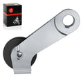 Cam Chain Tensioner for Honda SL350 (1970–1972) #14500-312-000