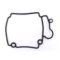 Carburetor Rebuild Repair Kit for Yamaha Outboard Motor 25 HP (Fits 67C-W0093-00-00)