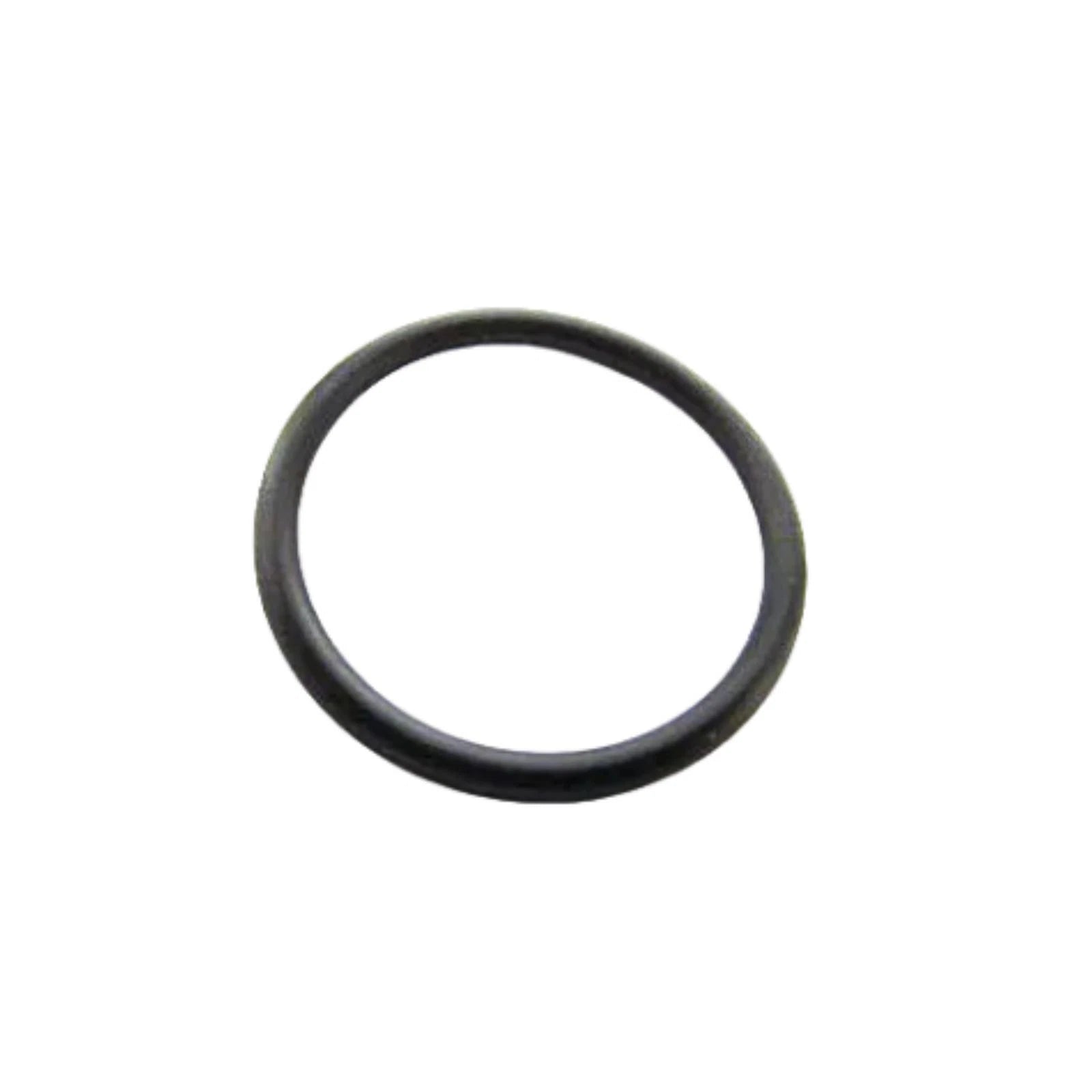 2pcs O-Ring for Johnson Evinrude (321921, 777550, Sierra 18-7411, GLM 81240)