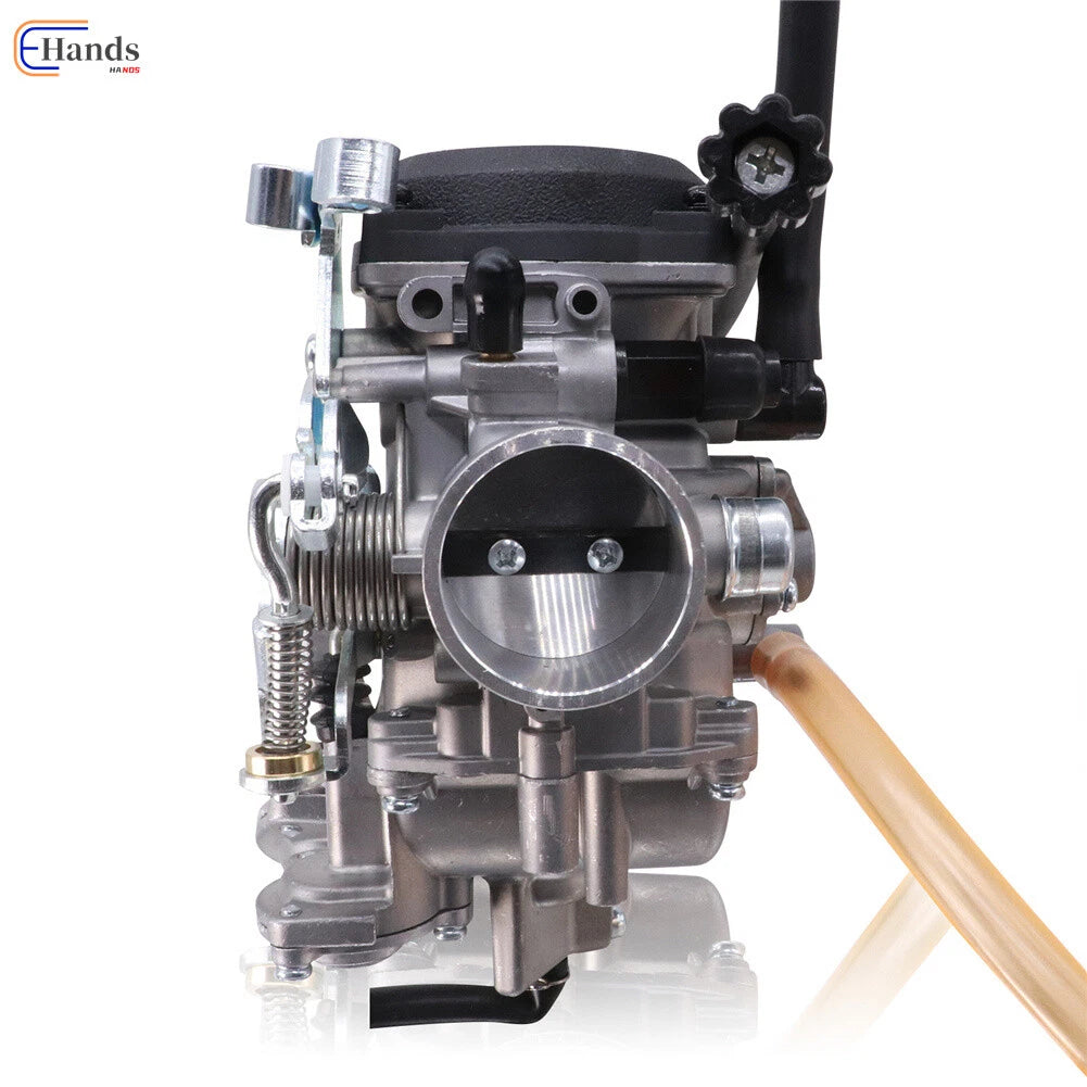 Carburetor for Kawasaki Vulcan 800 VN800 (1995–2005) 15003-1380, 15003-1200