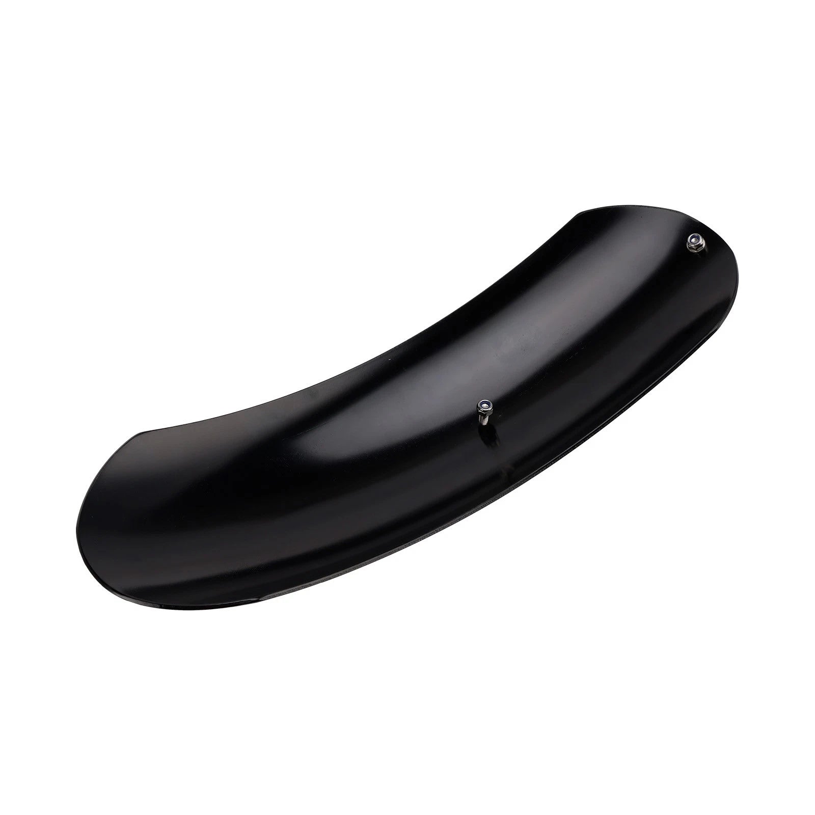 Steel Front Fender Mudguard for Scrambler 1200X 1200XC 1200XE (2019–2025)