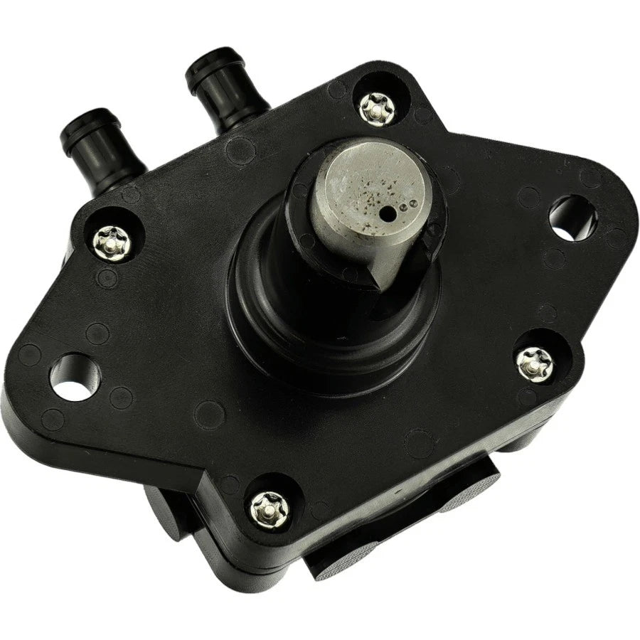 Gasoline Pump for Suzuki 9.9 15 20 HP DF9.9B DF15A DF20A (1990–2023)