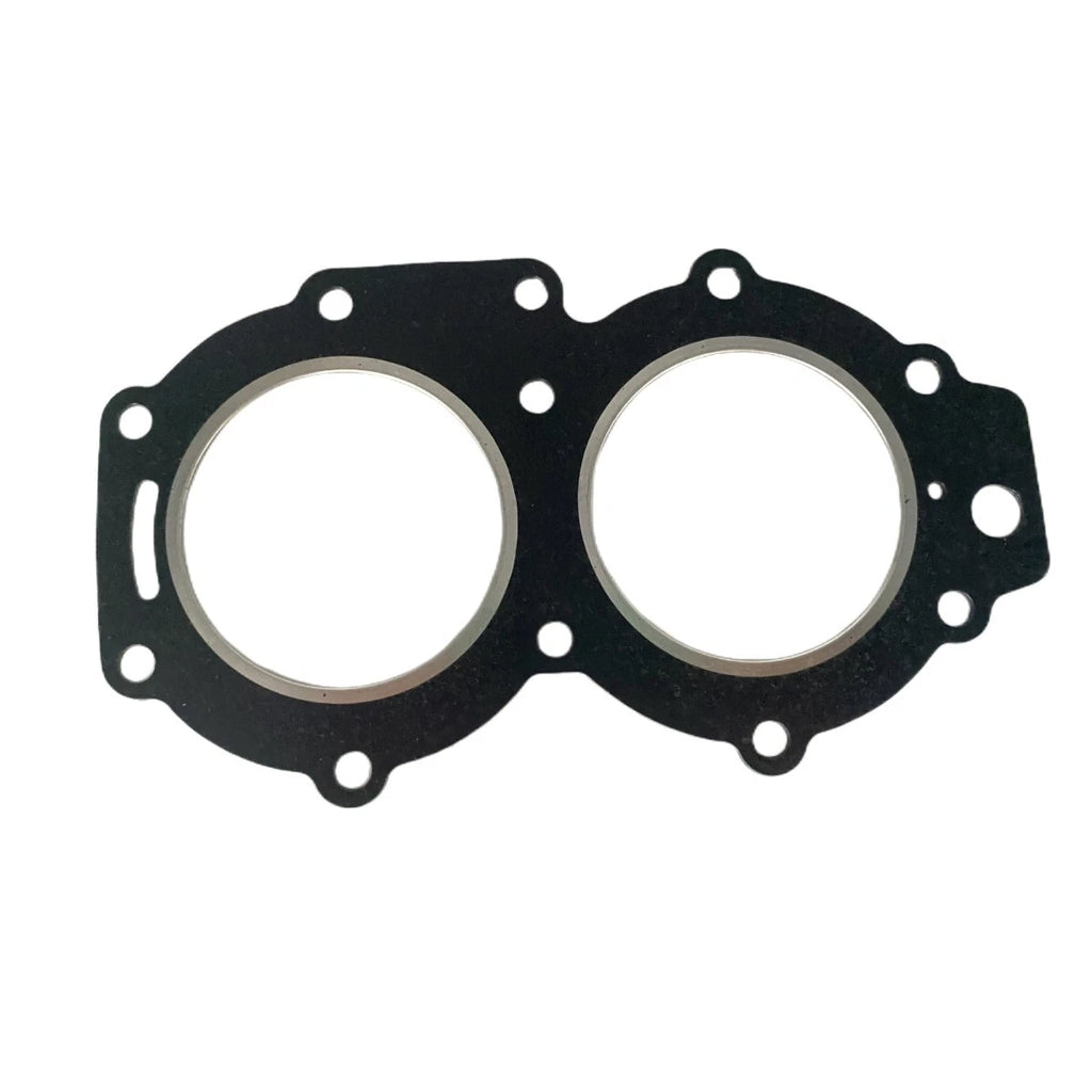 Cylinder Head Gasket for Yamaha Outboard 40B 40C 40D 40F (40HP) 676-11181-A1 18-3892