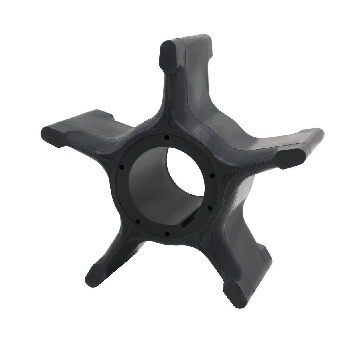 Water Pump Impeller for Suzuki DF150/175/200/225/250 (2000–2023) 17461-93J00 18-3035 9-45507