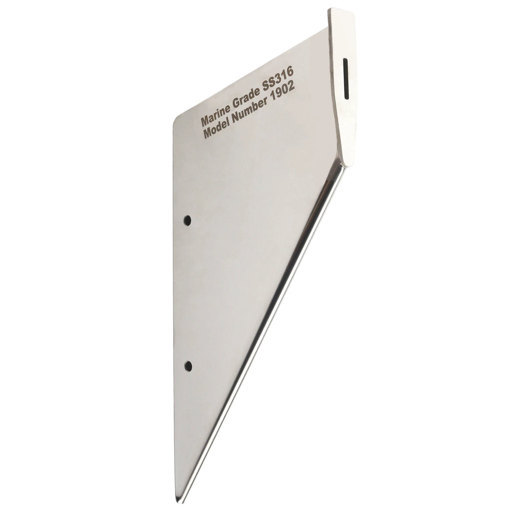 Skeg Guard for Mercury 225 (27151)