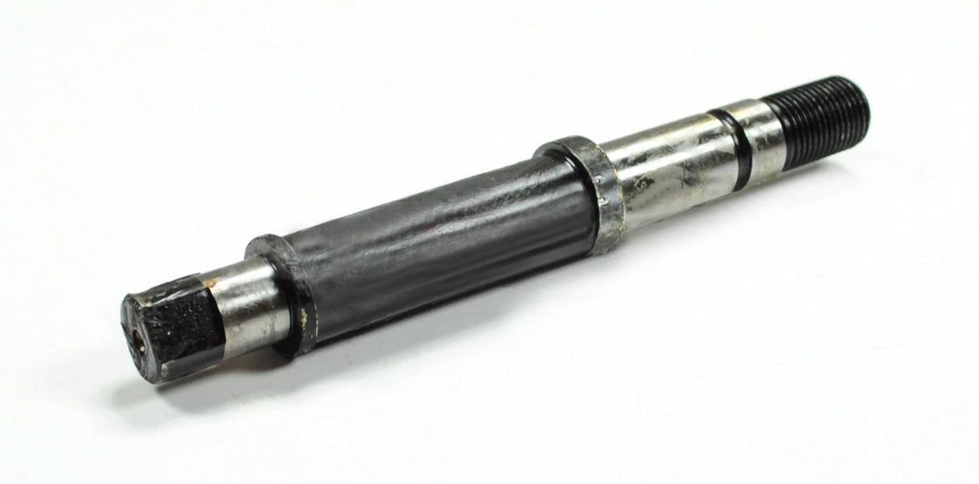 Jet Pump Shaft for Kawasaki STX-R STXR 1200 (2002–2005)
