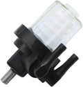 Fuel Filter for Tohatsu Nissan Outboard (3B7-02230-0, 346-02230-0)